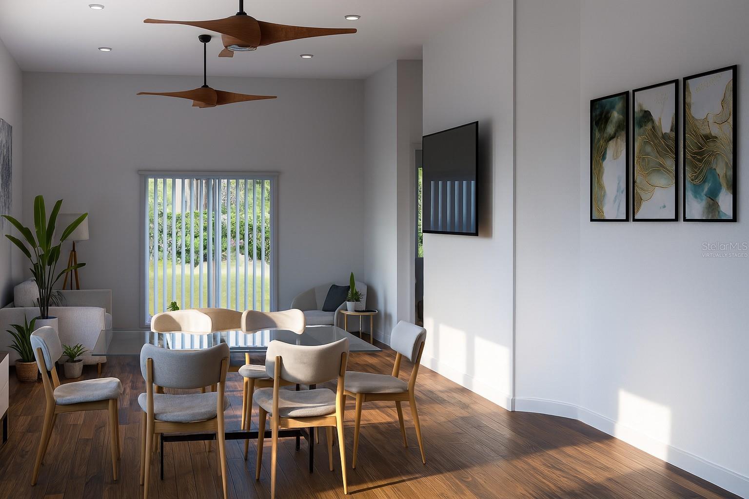 736 S STONE ST, DELAND, FL, 32720