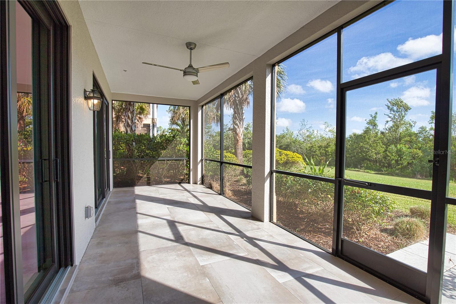 10063 CROOKED CREEK DR #101, VENICE, FL, 34293
