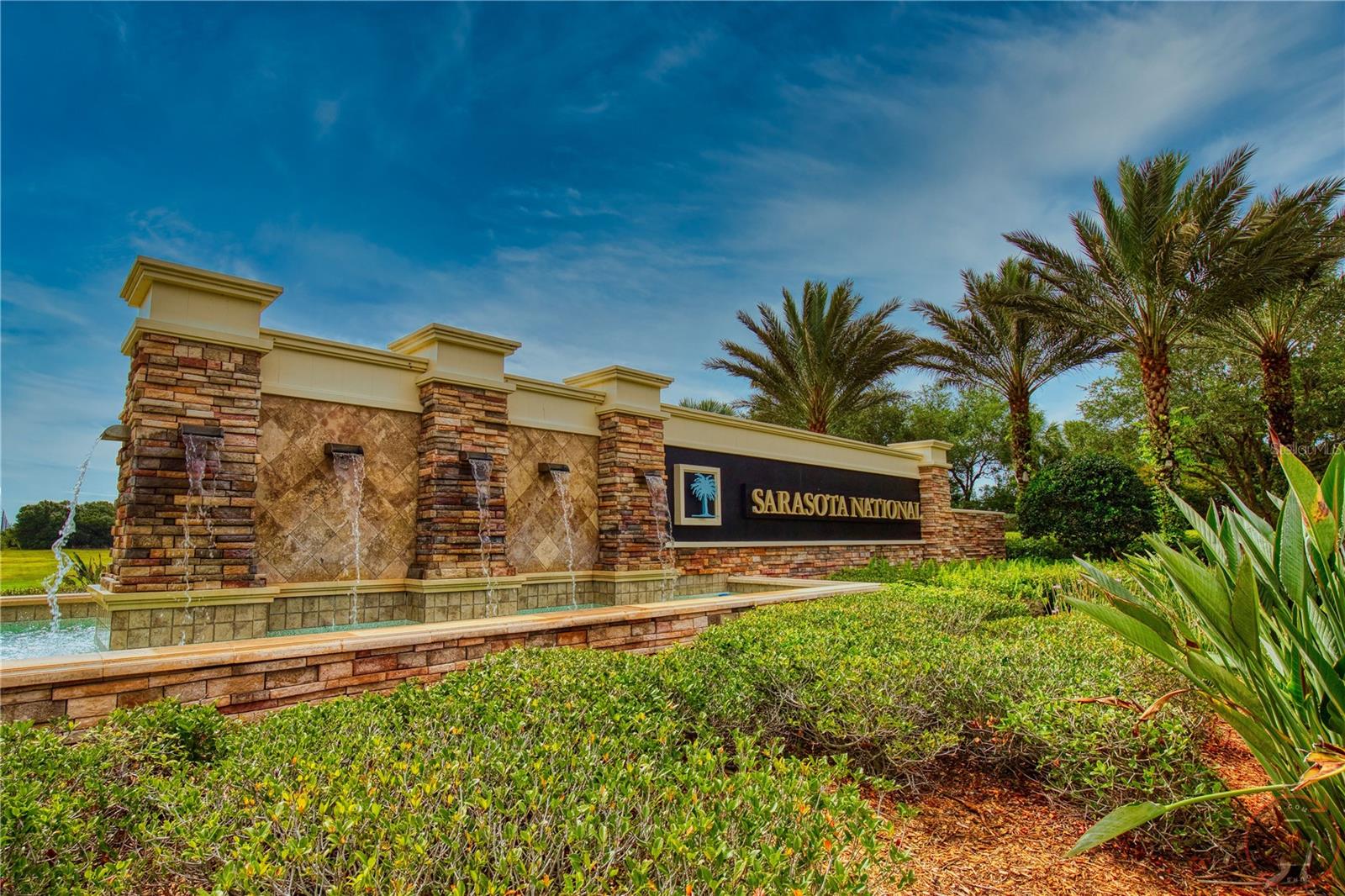 10063 CROOKED CREEK DR #101, VENICE, FL, 34293