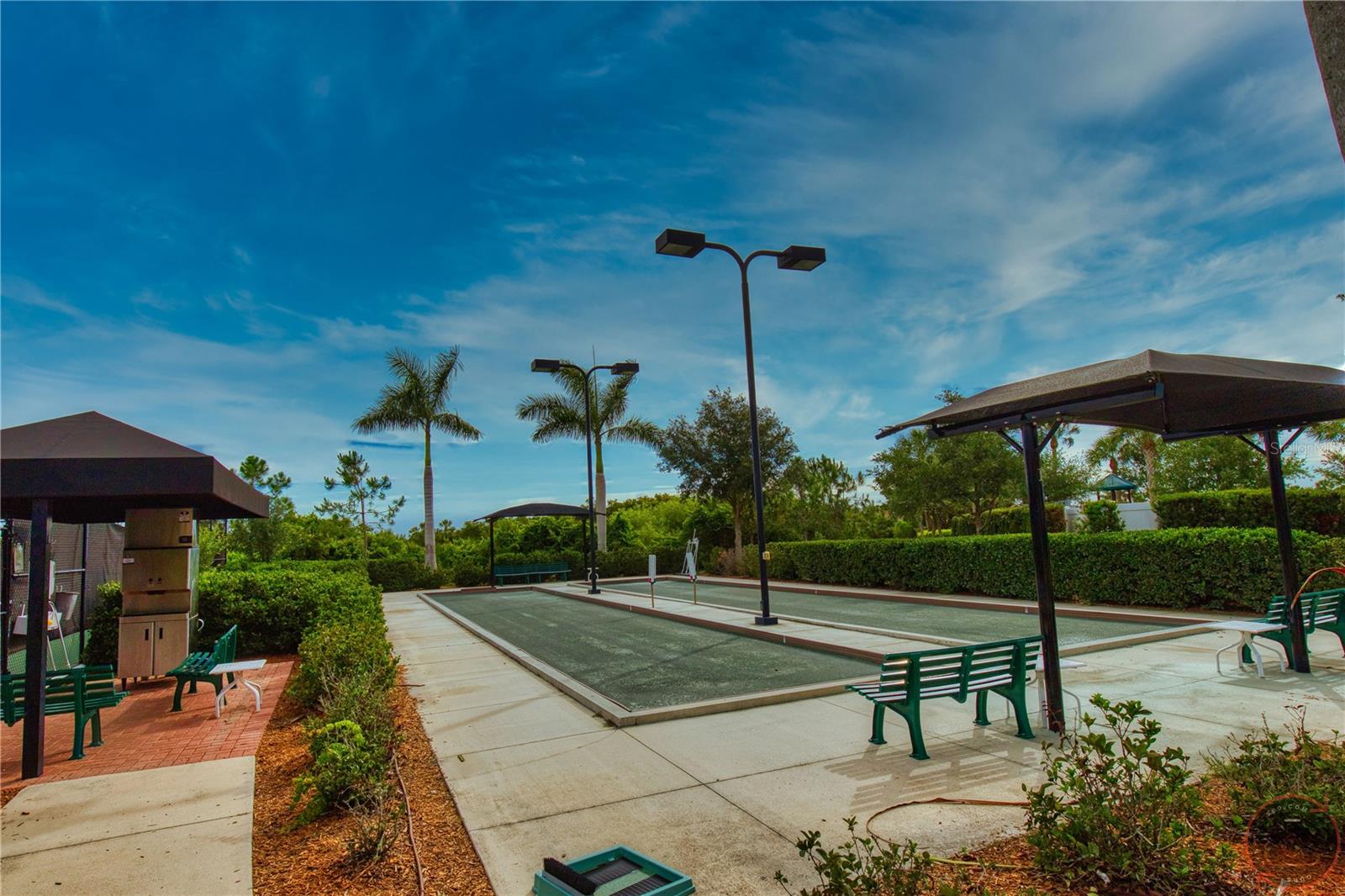 10063 CROOKED CREEK DR #101, VENICE, FL, 34293