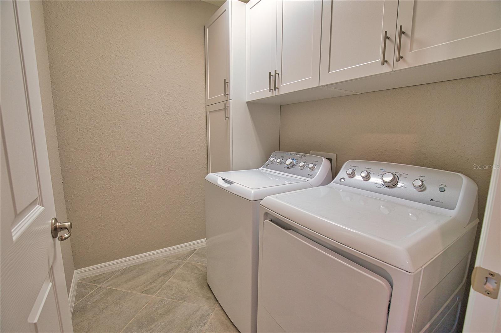10063 CROOKED CREEK DR #101, VENICE, FL, 34293