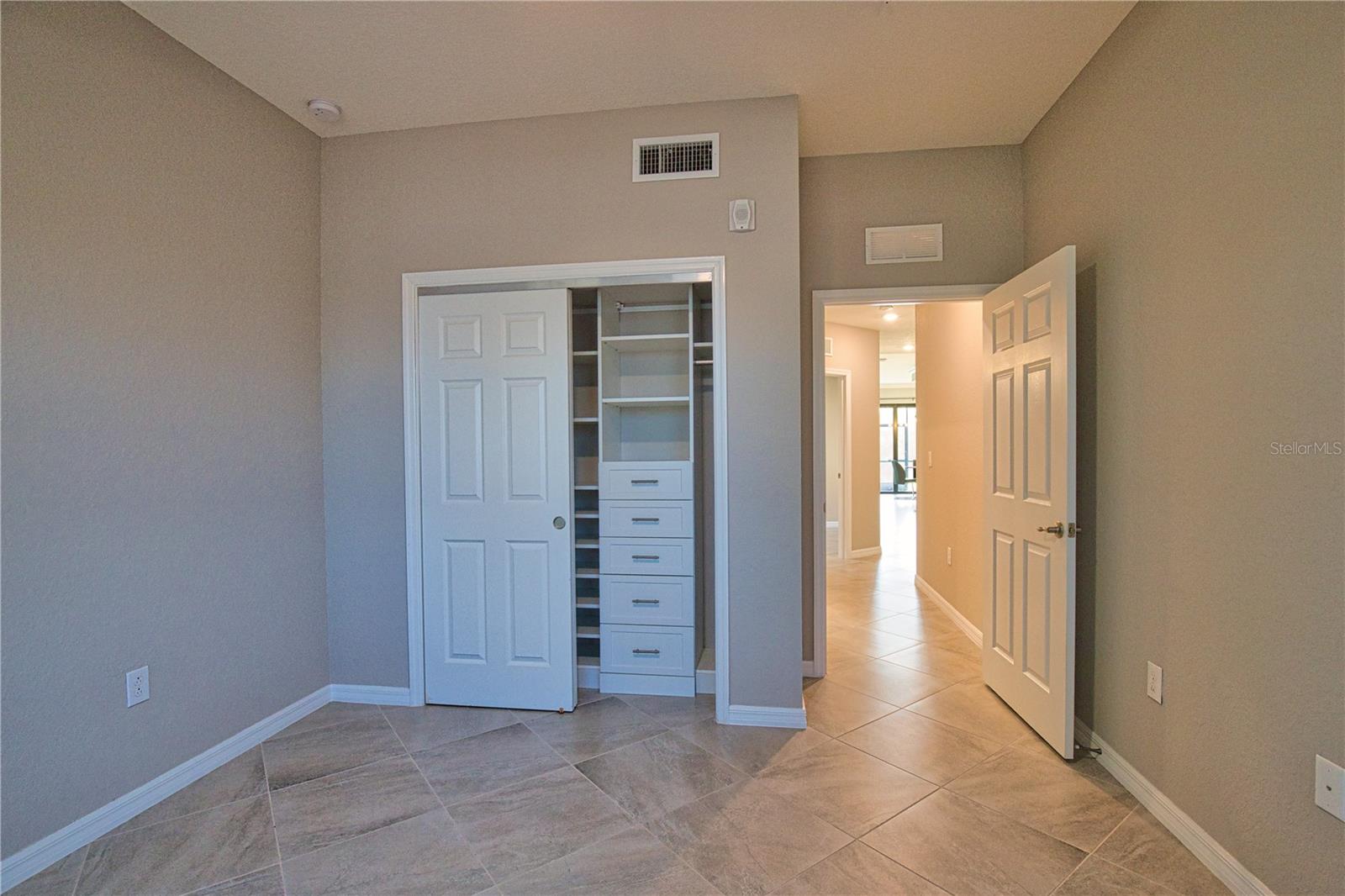 10063 CROOKED CREEK DR #101, VENICE, FL, 34293