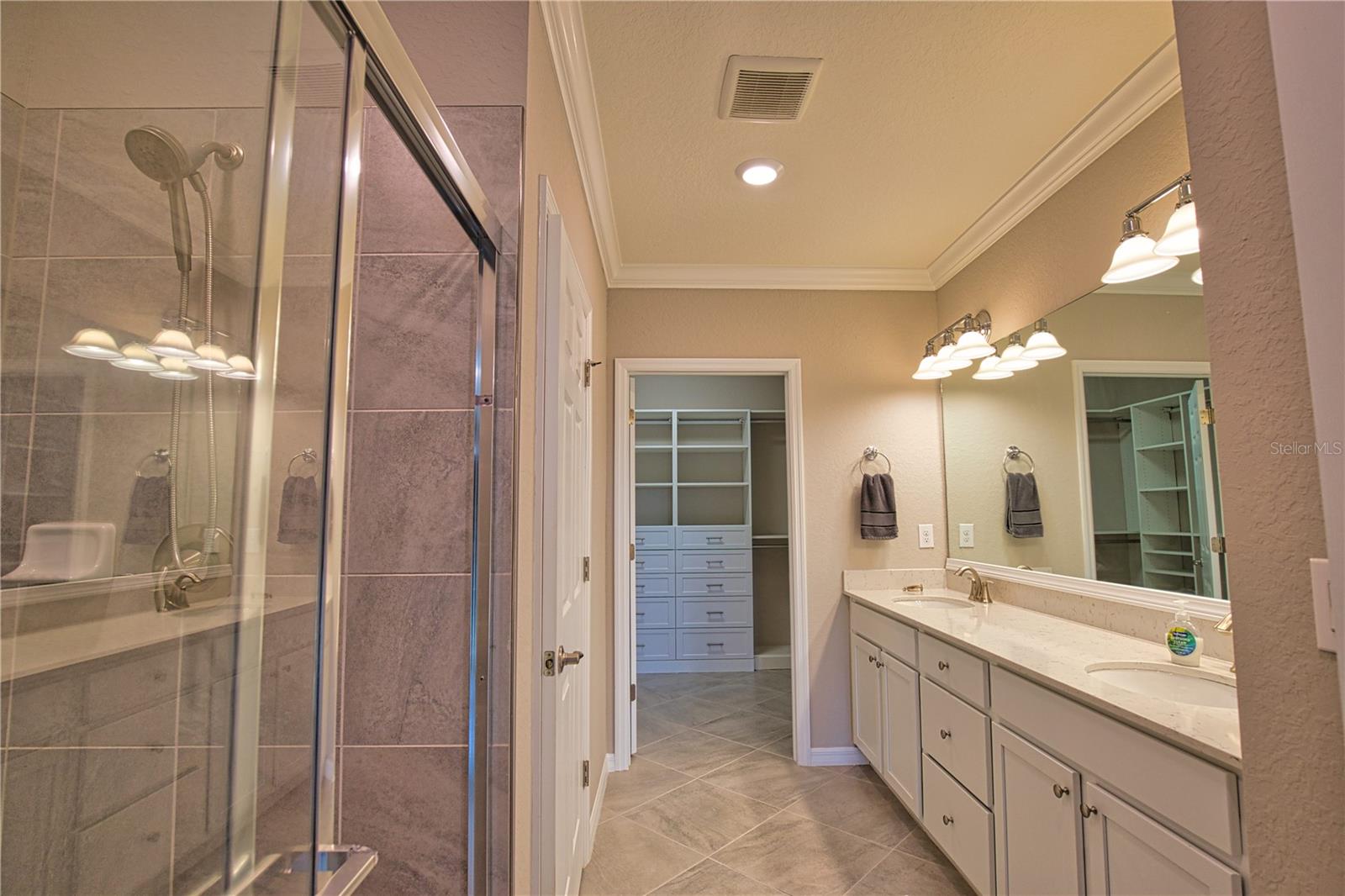 10063 CROOKED CREEK DR #101, VENICE, FL, 34293
