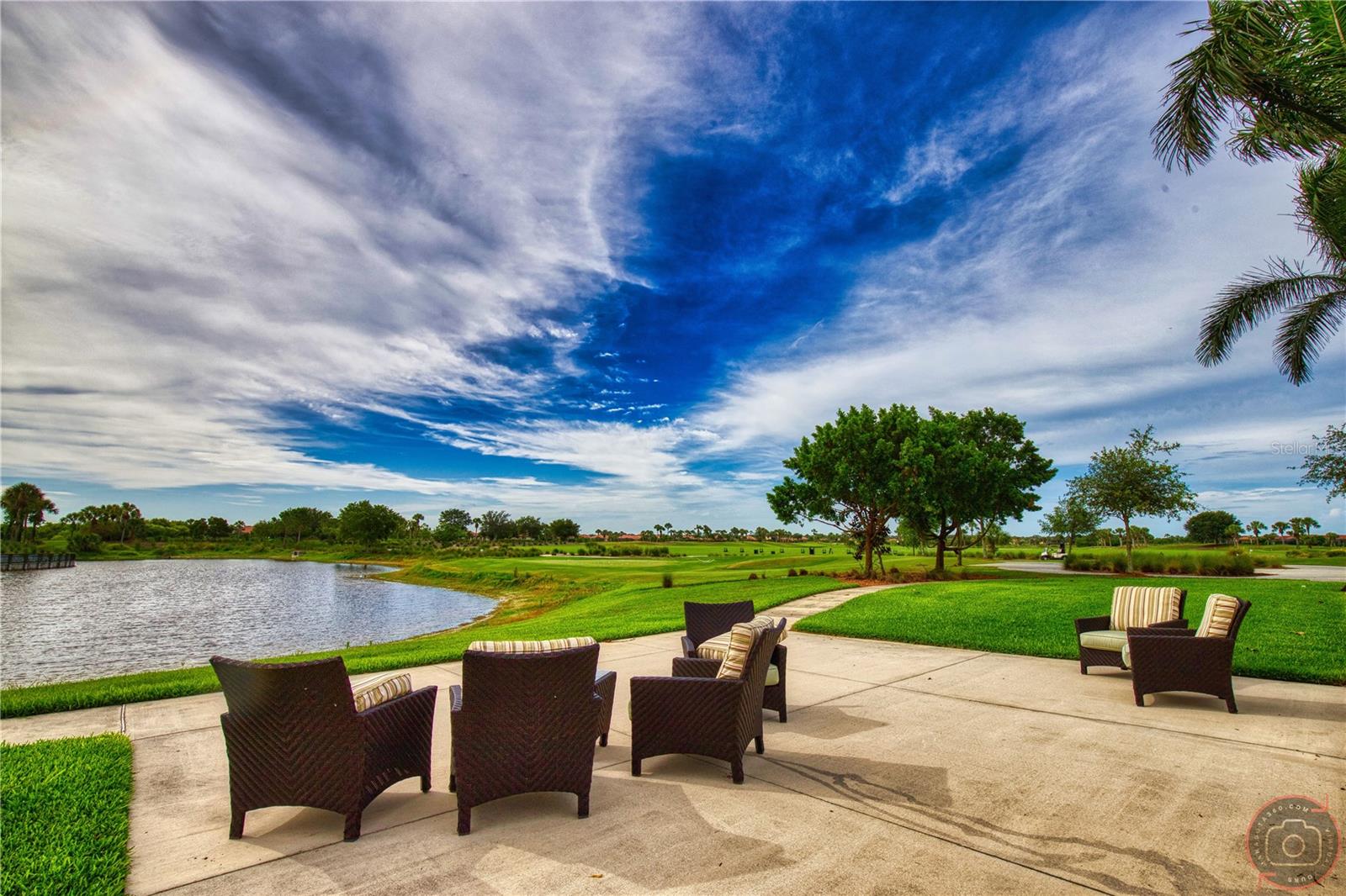 10063 CROOKED CREEK DR #101, VENICE, FL, 34293