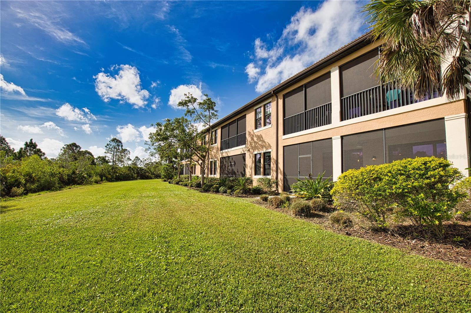 10063 CROOKED CREEK DR #101, VENICE, FL, 34293