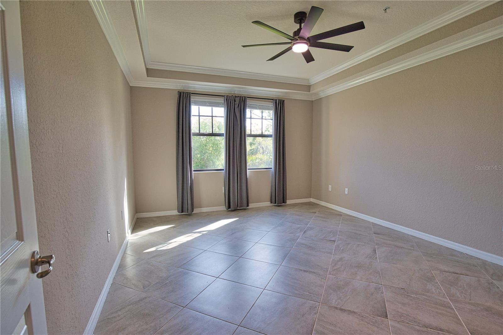10063 CROOKED CREEK DR #101, VENICE, FL, 34293