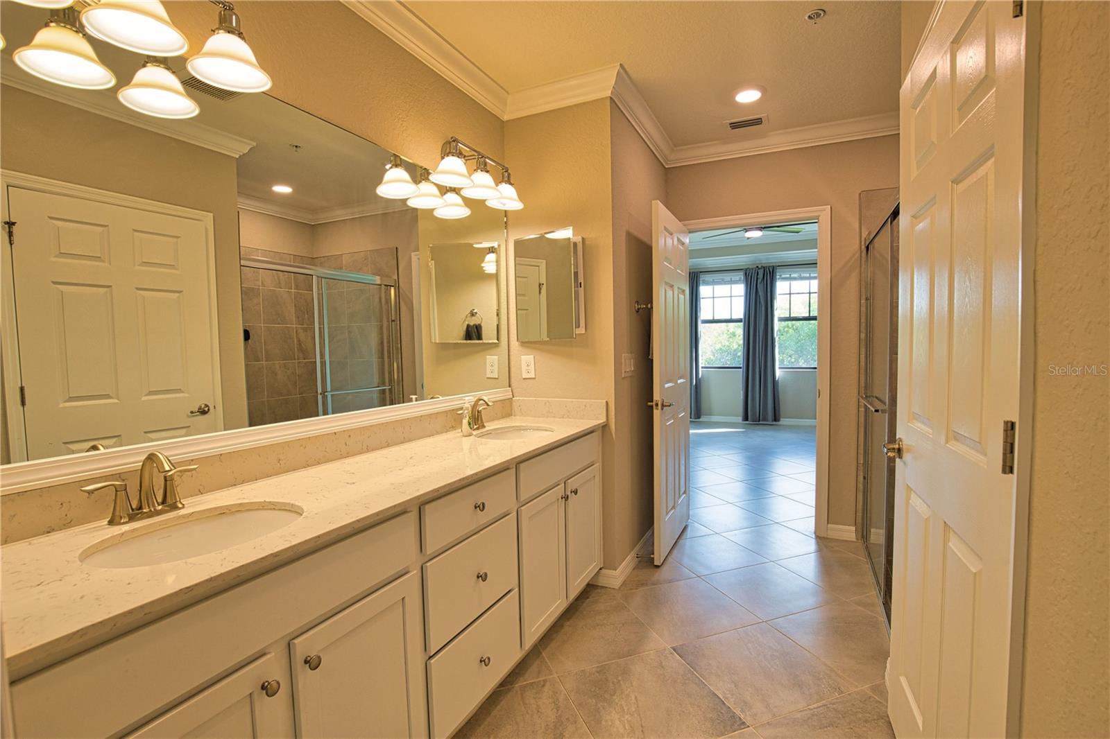 10063 CROOKED CREEK DR #101, VENICE, FL, 34293