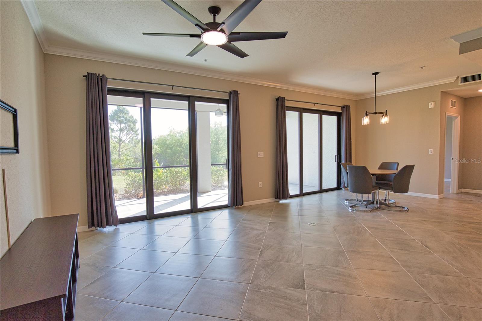 10063 CROOKED CREEK DR #101, VENICE, FL, 34293