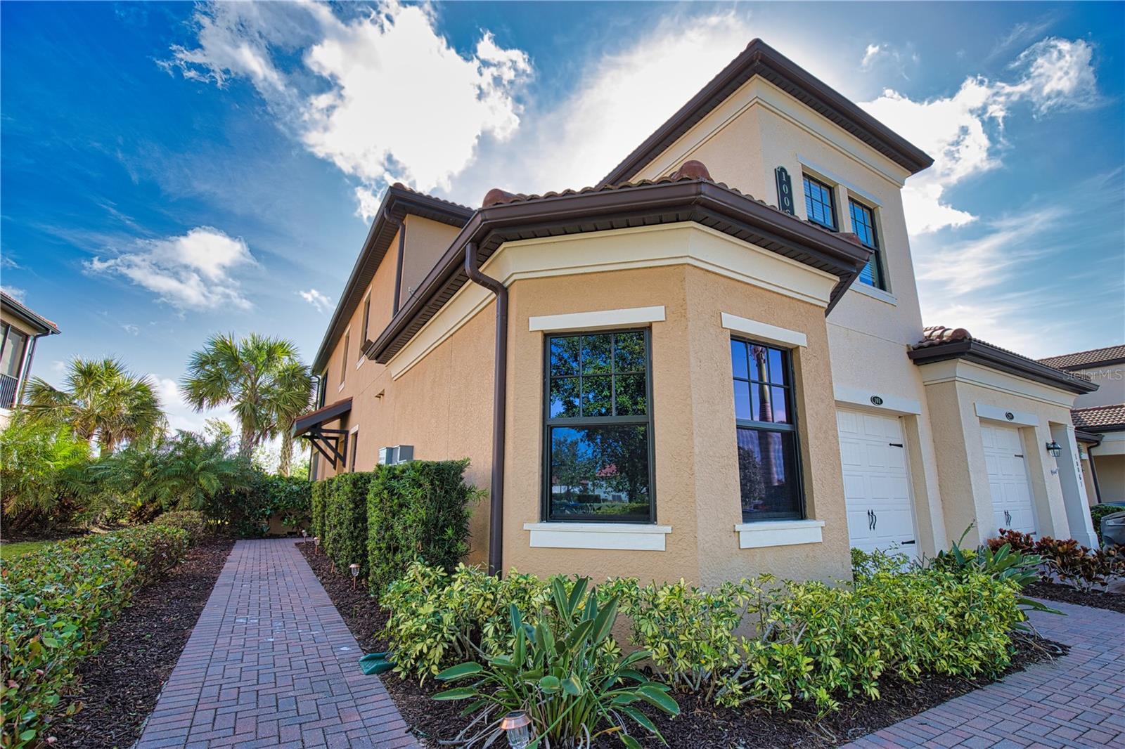 10063 CROOKED CREEK DR #101, VENICE, FL, 34293
