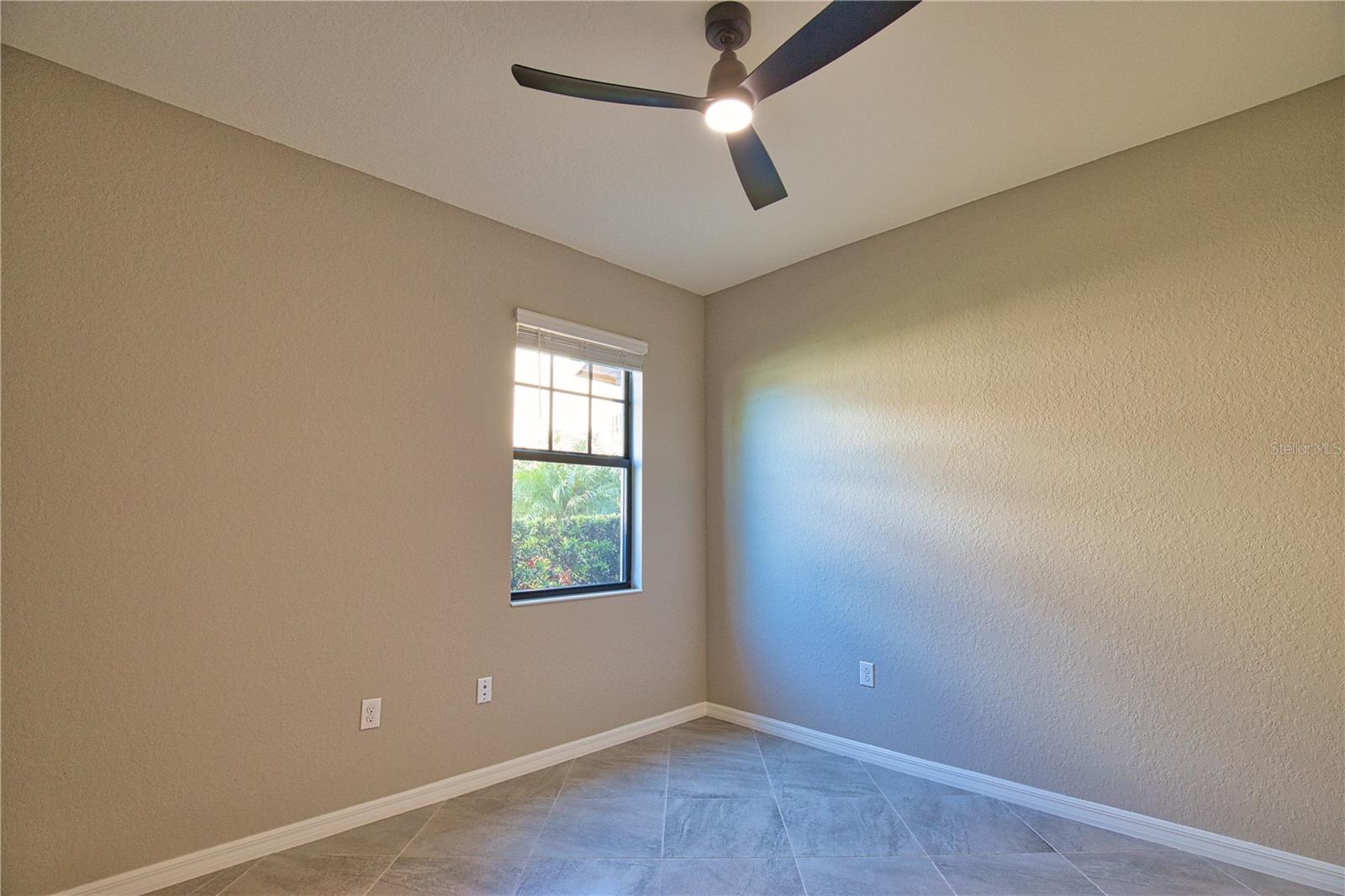 10063 CROOKED CREEK DR #101, VENICE, FL, 34293