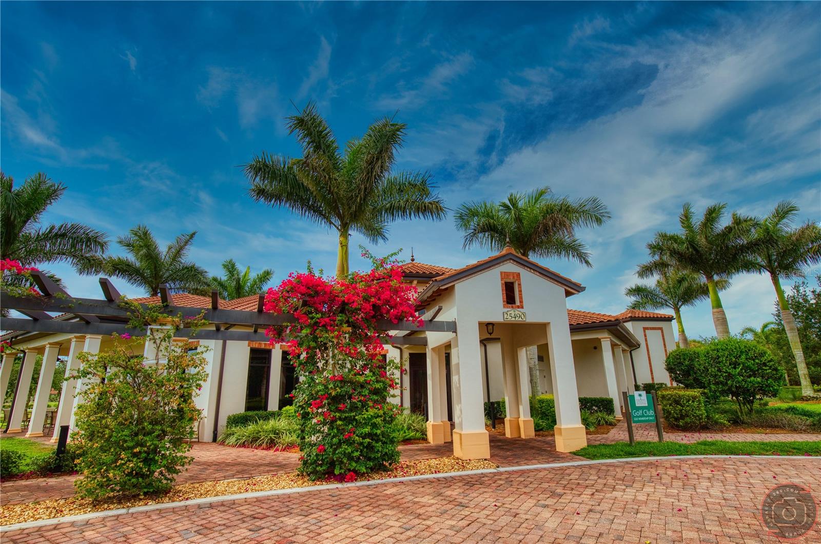 10063 CROOKED CREEK DR #101, VENICE, FL, 34293