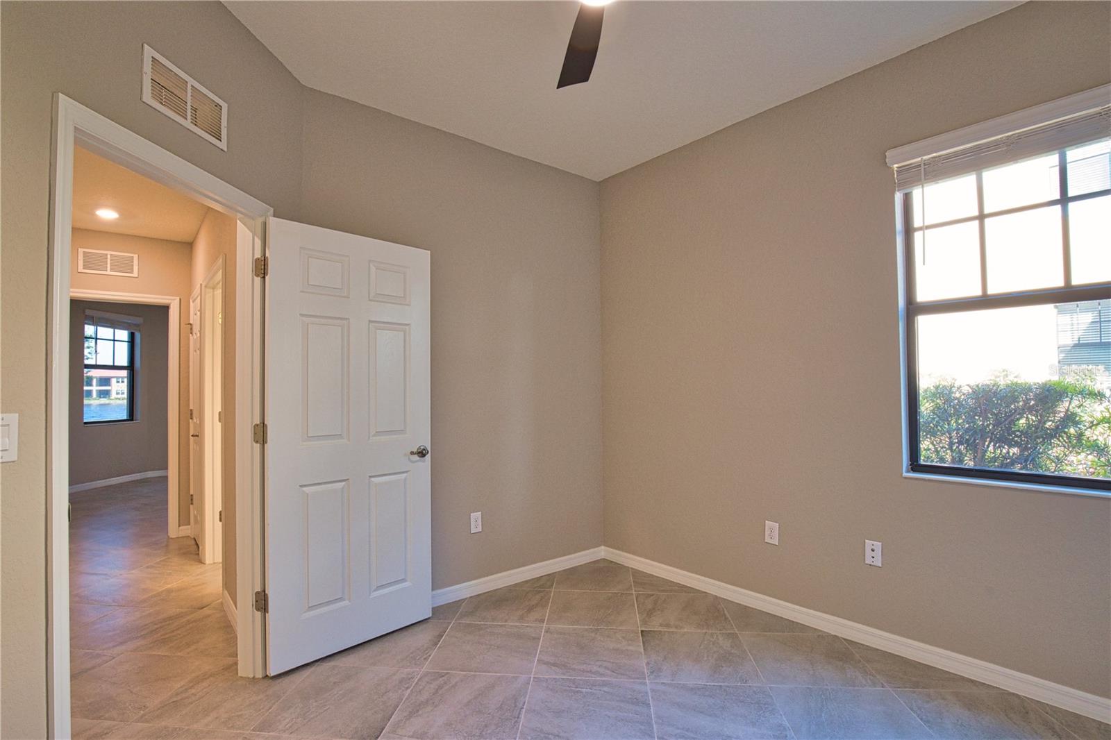 10063 CROOKED CREEK DR #101, VENICE, FL, 34293