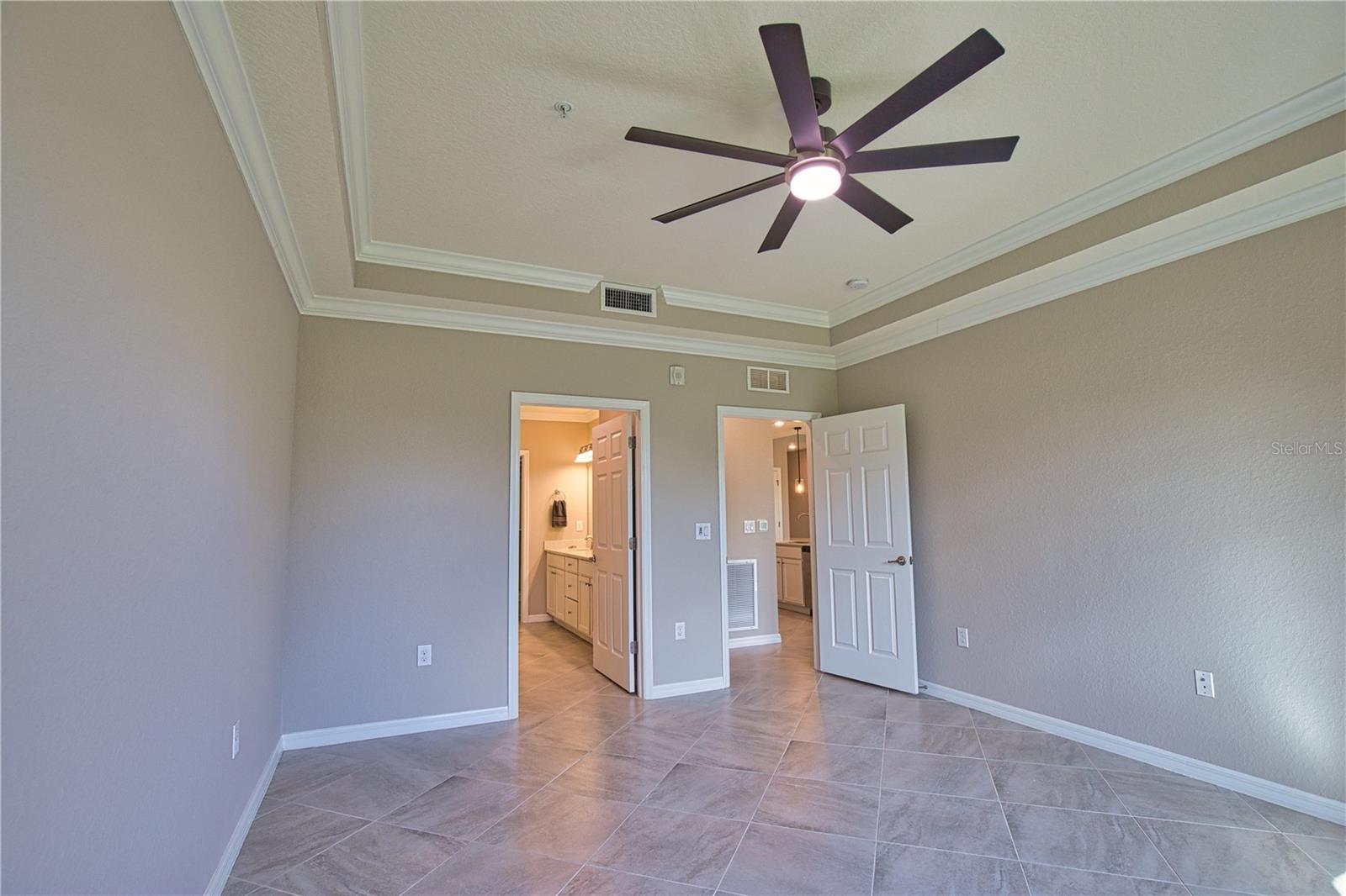 10063 CROOKED CREEK DR #101, VENICE, FL, 34293