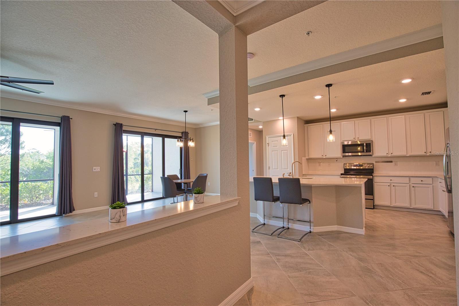 10063 CROOKED CREEK DR #101, VENICE, FL, 34293