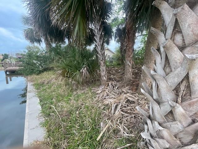 41 COMANCHE CT, PALM COAST, FL, 32137
