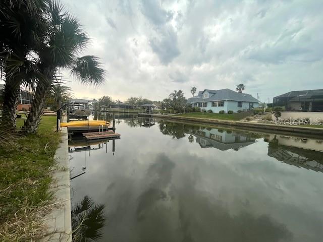 41 COMANCHE CT, PALM COAST, FL, 32137