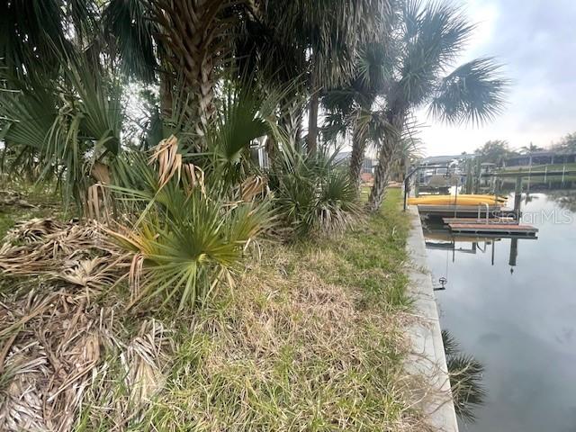 41 COMANCHE CT, PALM COAST, FL, 32137