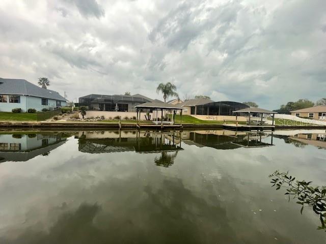 41 COMANCHE CT, PALM COAST, FL, 32137
