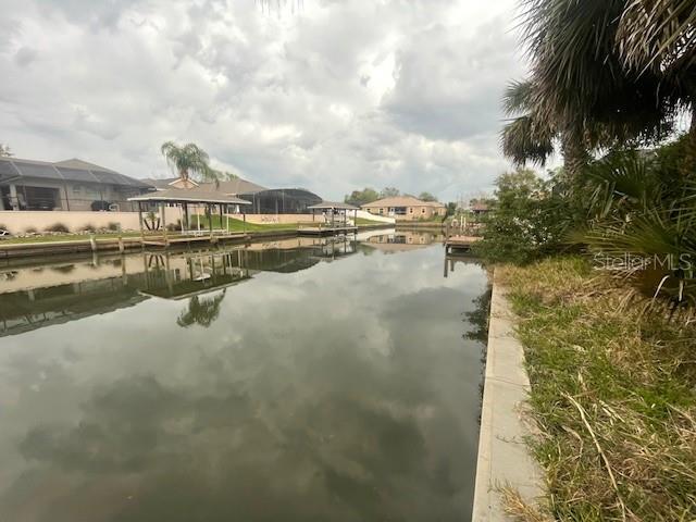 41 COMANCHE CT, PALM COAST, FL, 32137