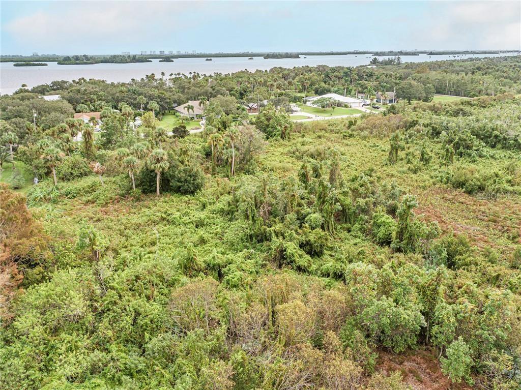 0 MILTON ROAD & RIVER WOODS DR, FORT PIERCE, FL, 34946