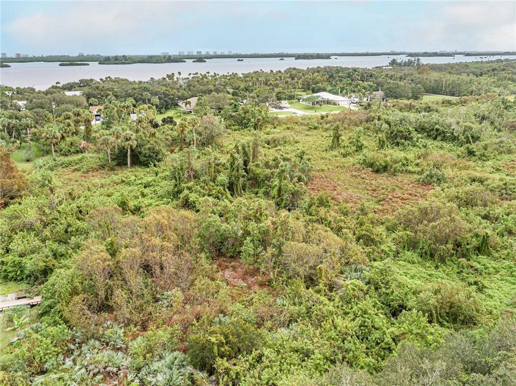 0 MILTON ROAD & RIVER WOODS DR, FORT PIERCE, FL, 34946