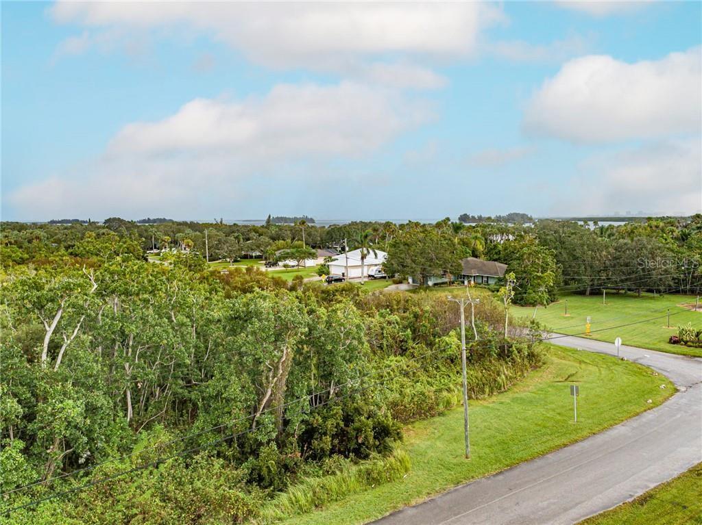 0 MILTON ROAD & RIVER WOODS DR, FORT PIERCE, FL, 34946
