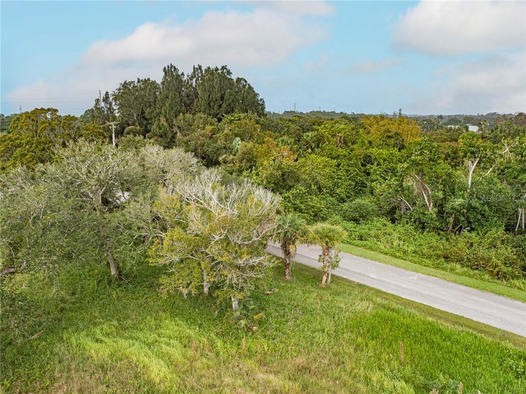 0 MILTON ROAD & RIVER WOODS DR, FORT PIERCE, FL, 34946