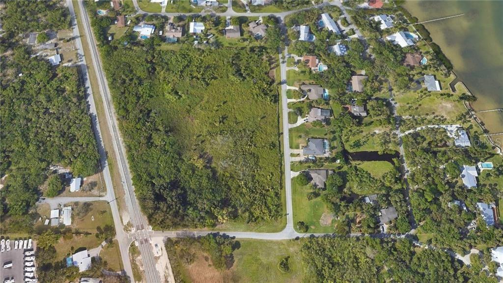 0 MILTON ROAD & RIVER WOODS DR, FORT PIERCE, FL, 34946