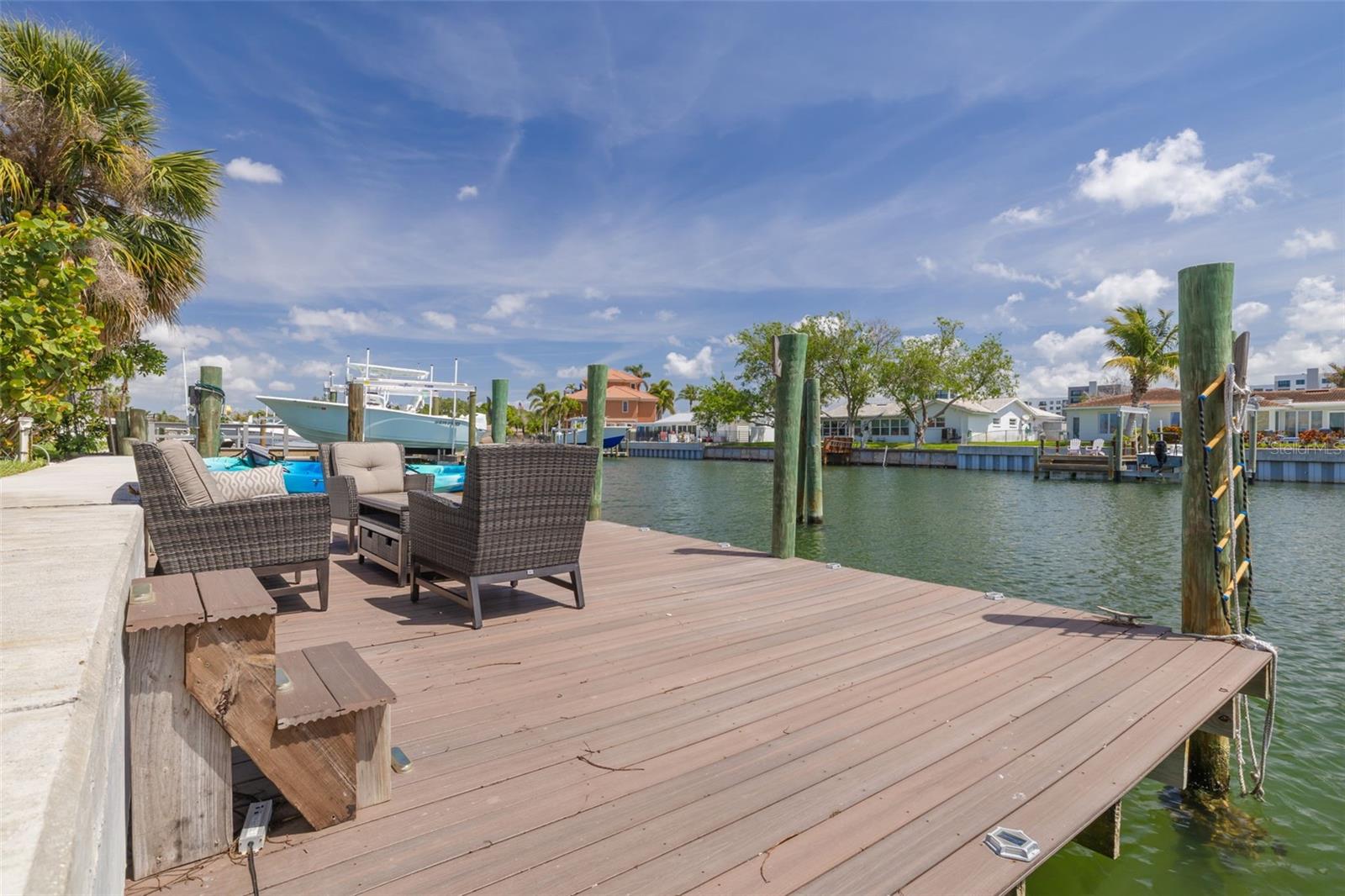 4490 38TH WAY S, ST PETERSBURG, FL, 33711