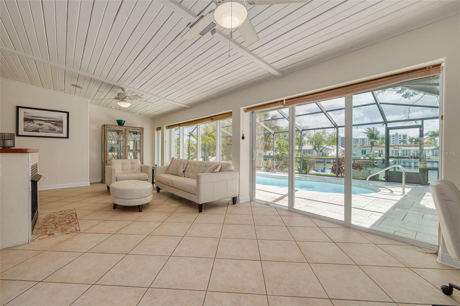 4490 38TH WAY S, ST PETERSBURG, FL, 33711