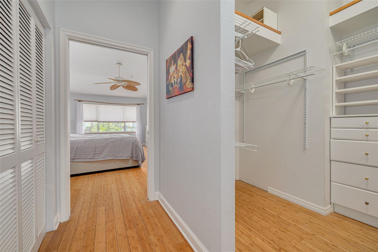 4490 38TH WAY S, ST PETERSBURG, FL, 33711