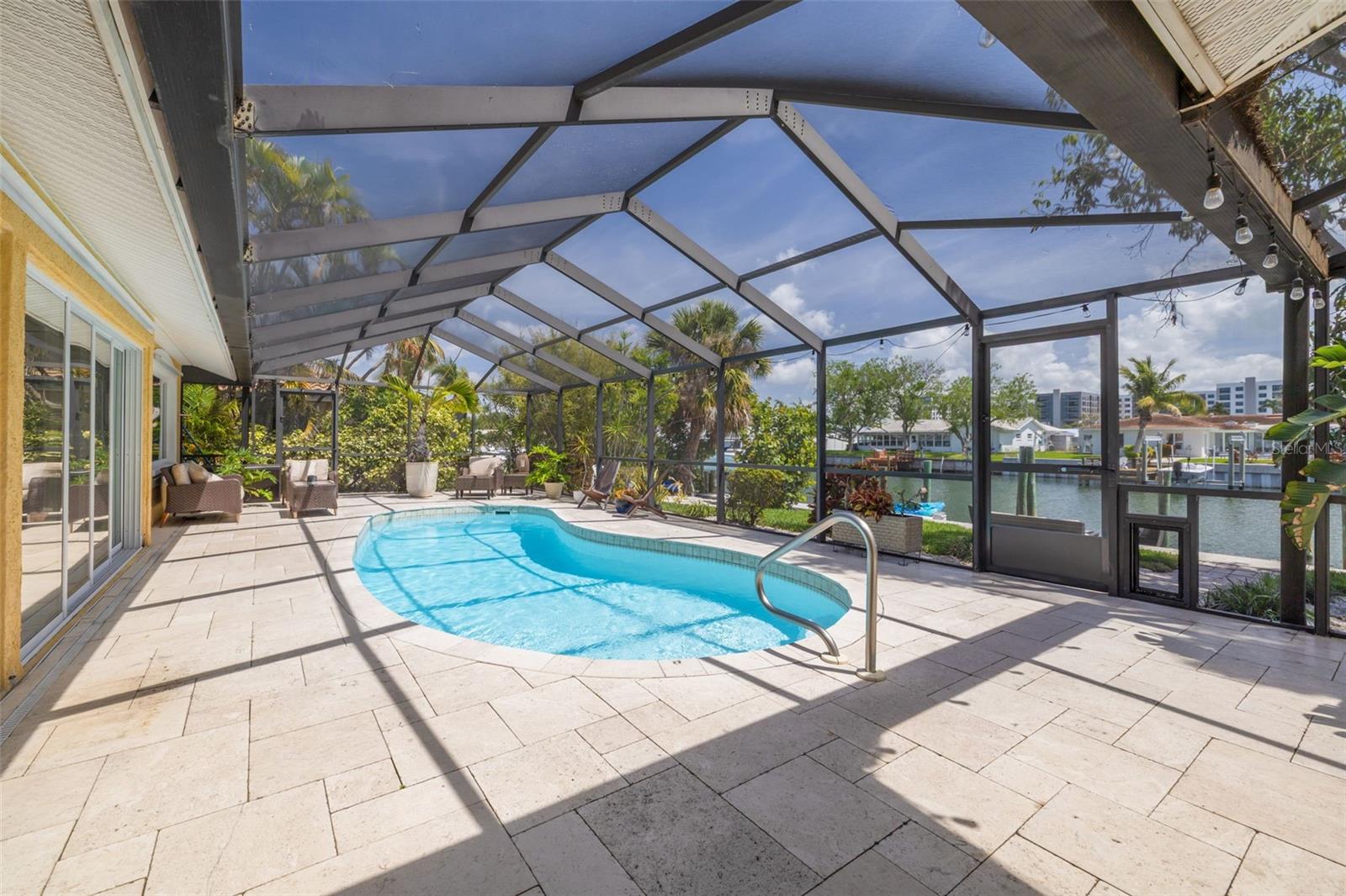 4490 38TH WAY S, ST PETERSBURG, FL, 33711