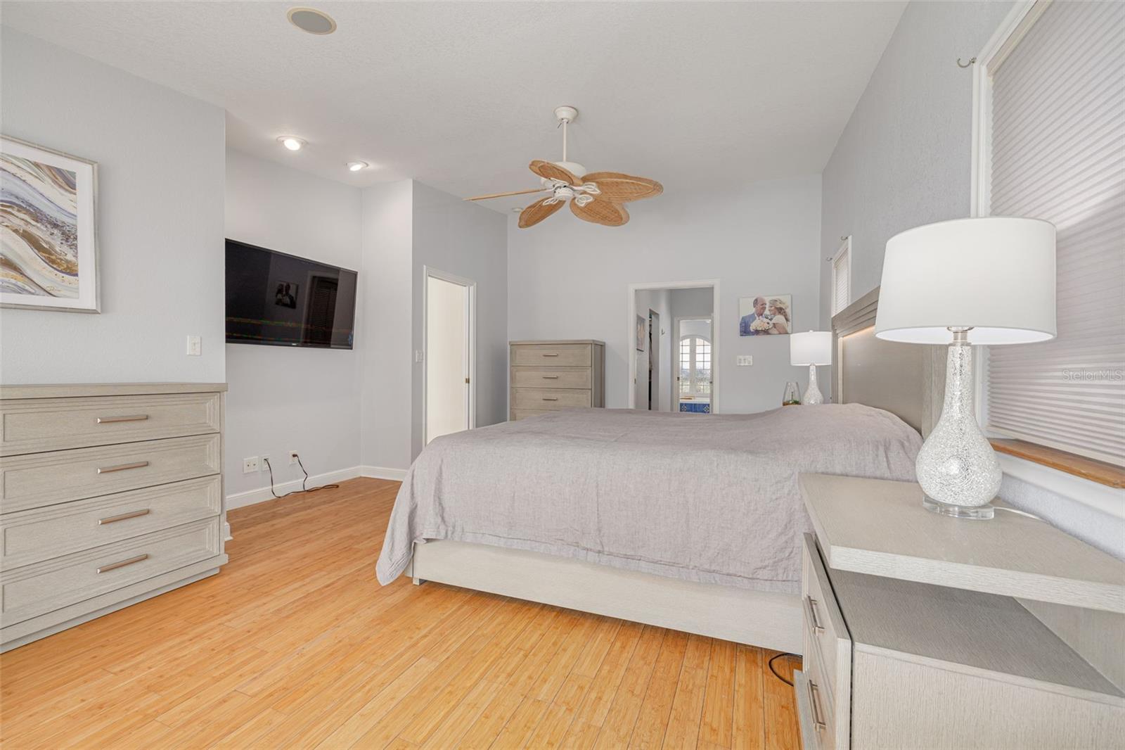4490 38TH WAY S, ST PETERSBURG, FL, 33711