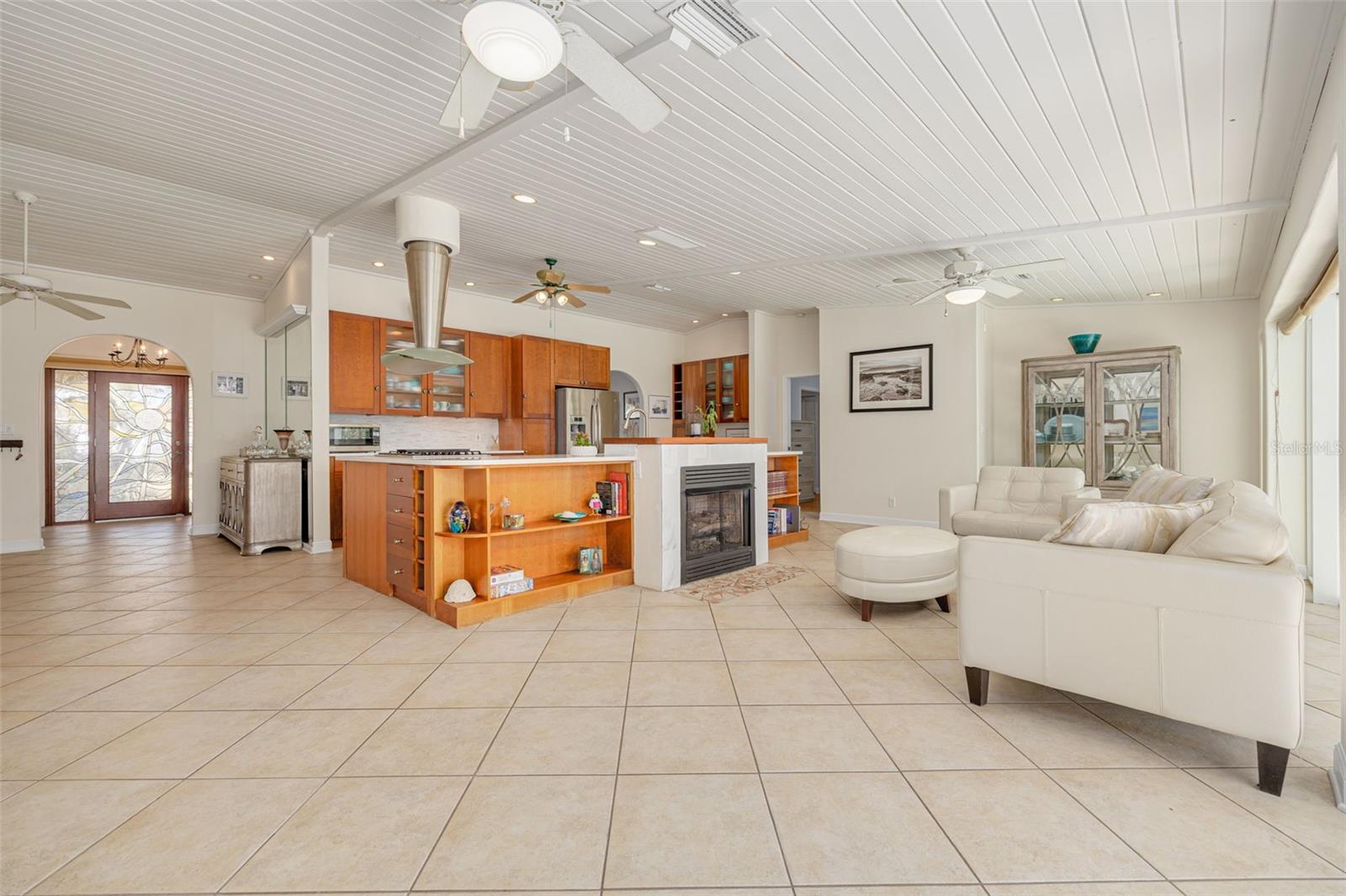 4490 38TH WAY S, ST PETERSBURG, FL, 33711