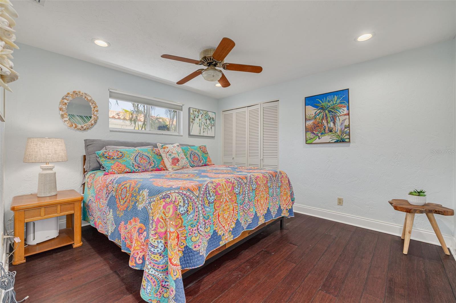 4490 38TH WAY S, ST PETERSBURG, FL, 33711