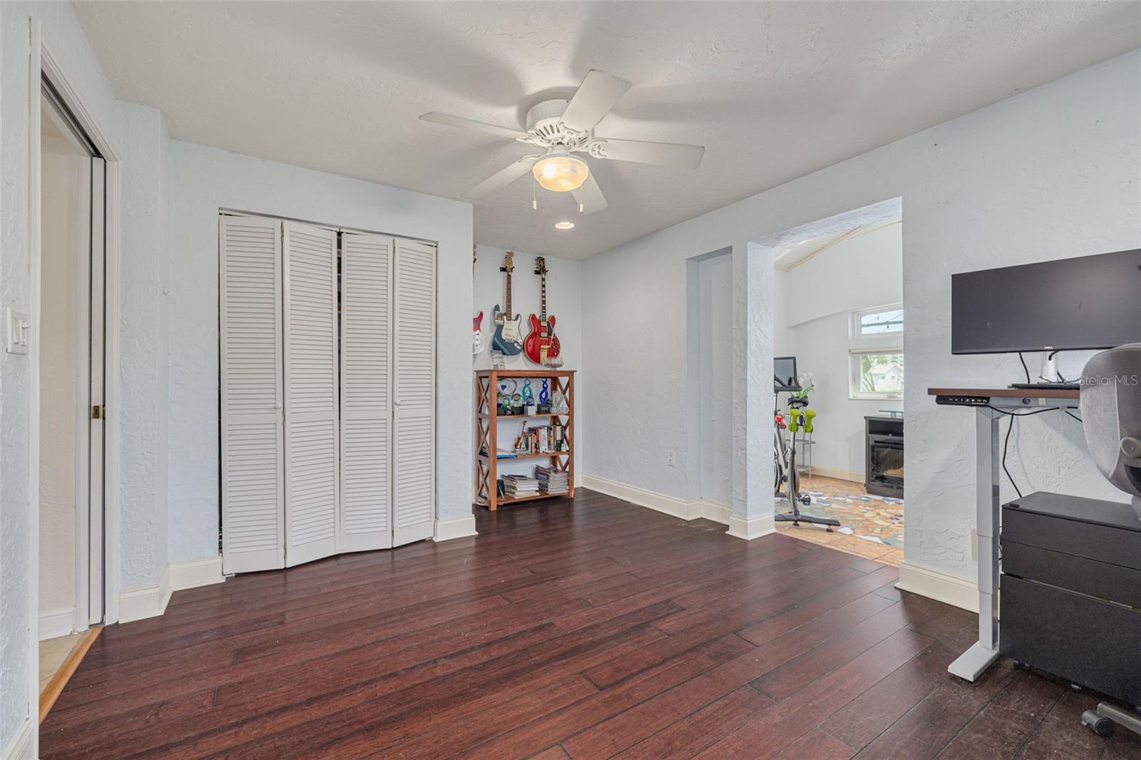 4490 38TH WAY S, ST PETERSBURG, FL, 33711