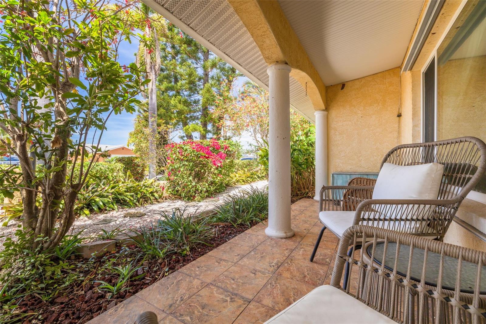 4490 38TH WAY S, ST PETERSBURG, FL, 33711