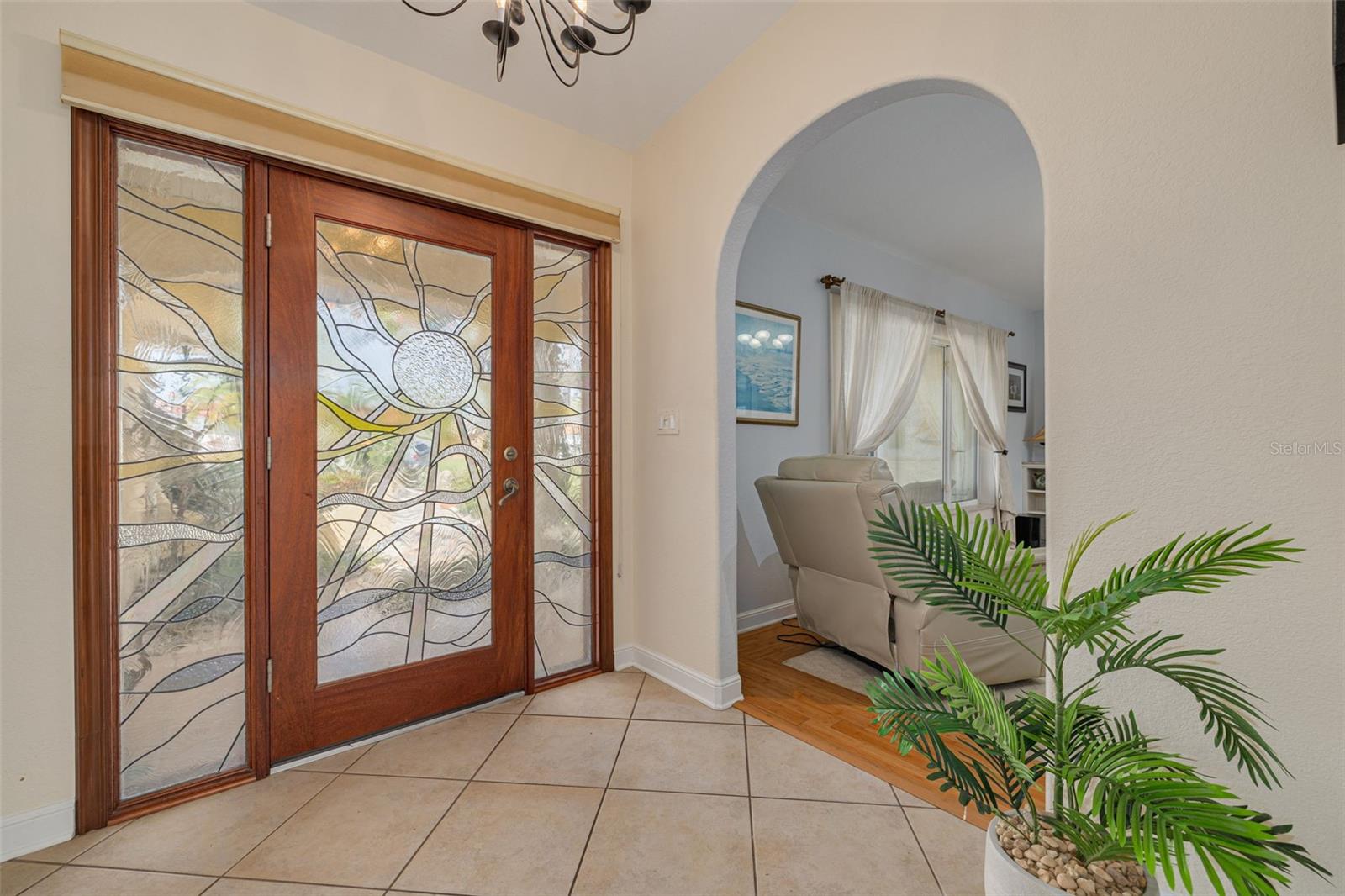 4490 38TH WAY S, ST PETERSBURG, FL, 33711