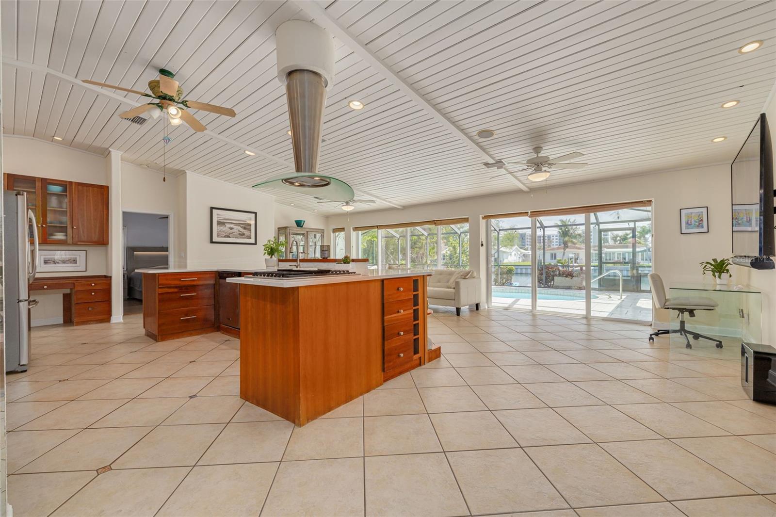 4490 38TH WAY S, ST PETERSBURG, FL, 33711