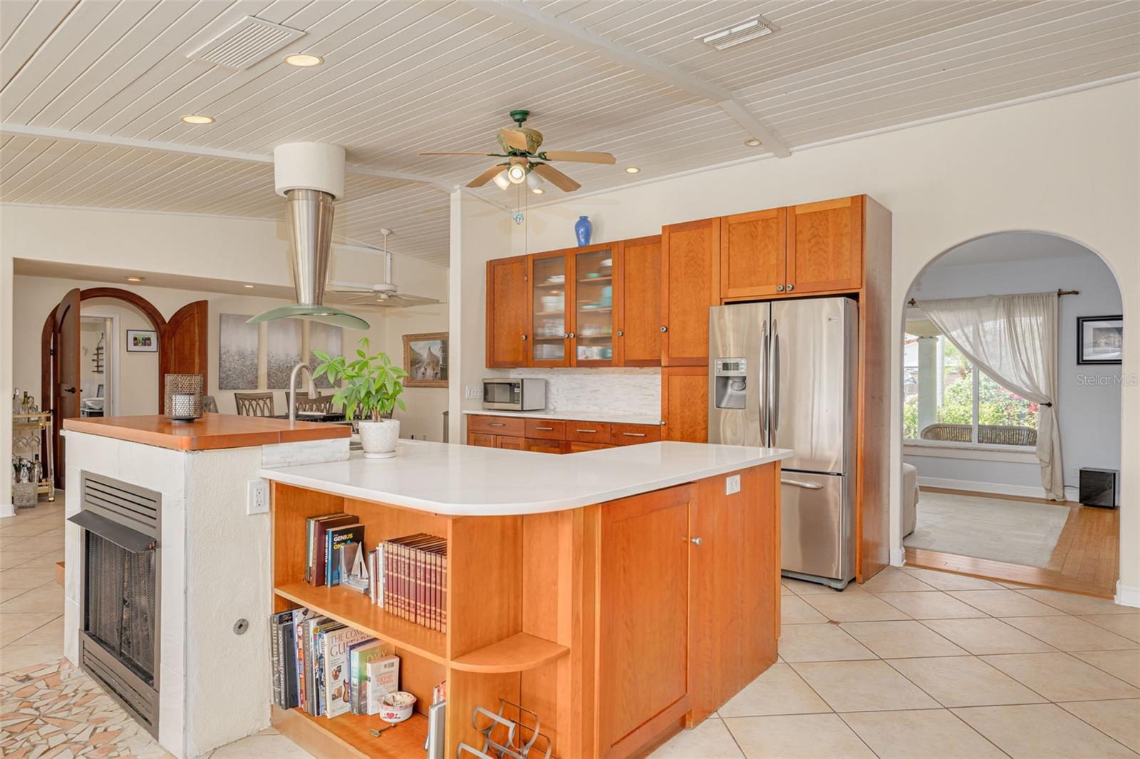 4490 38TH WAY S, ST PETERSBURG, FL, 33711