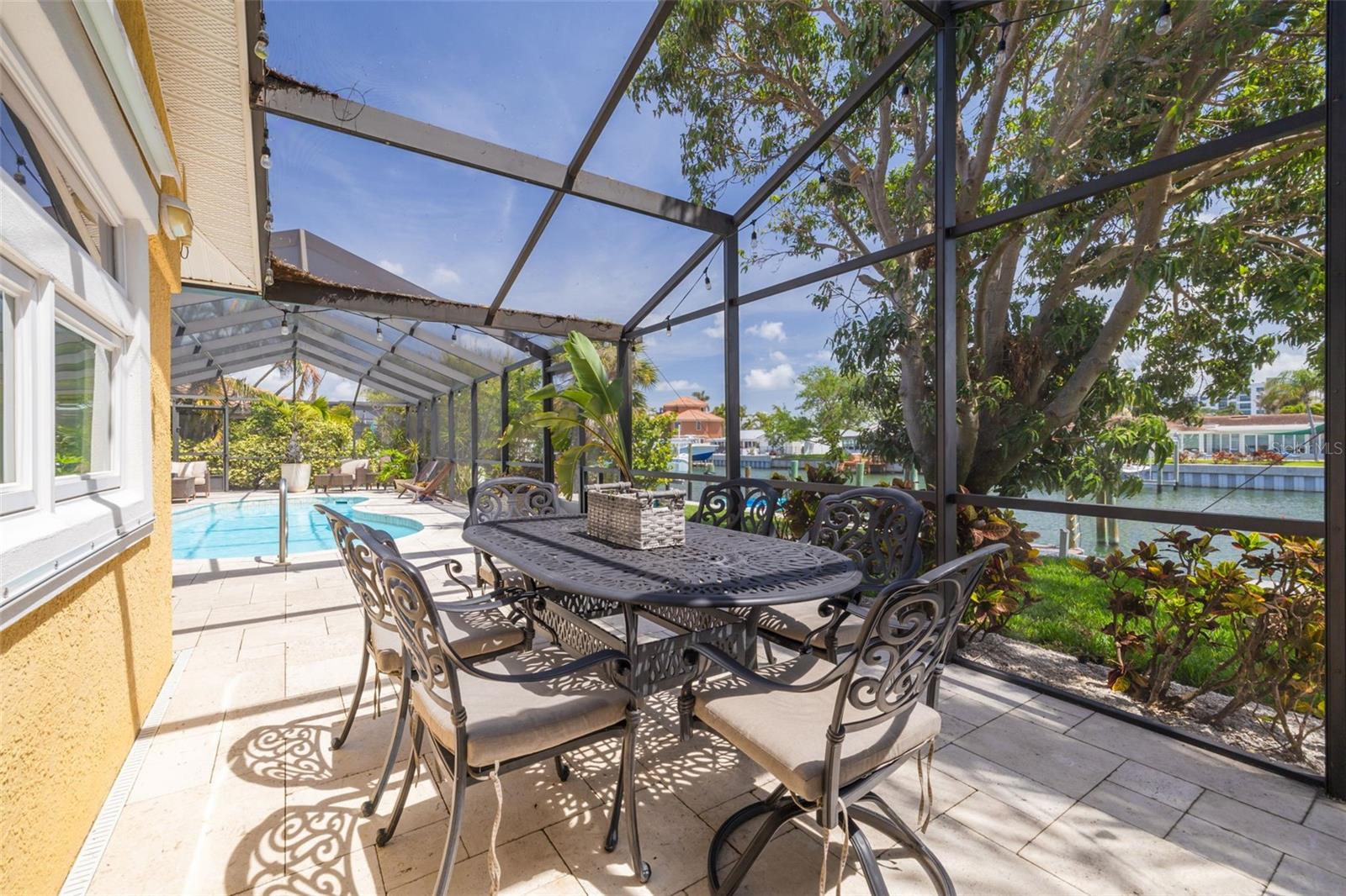 4490 38TH WAY S, ST PETERSBURG, FL, 33711