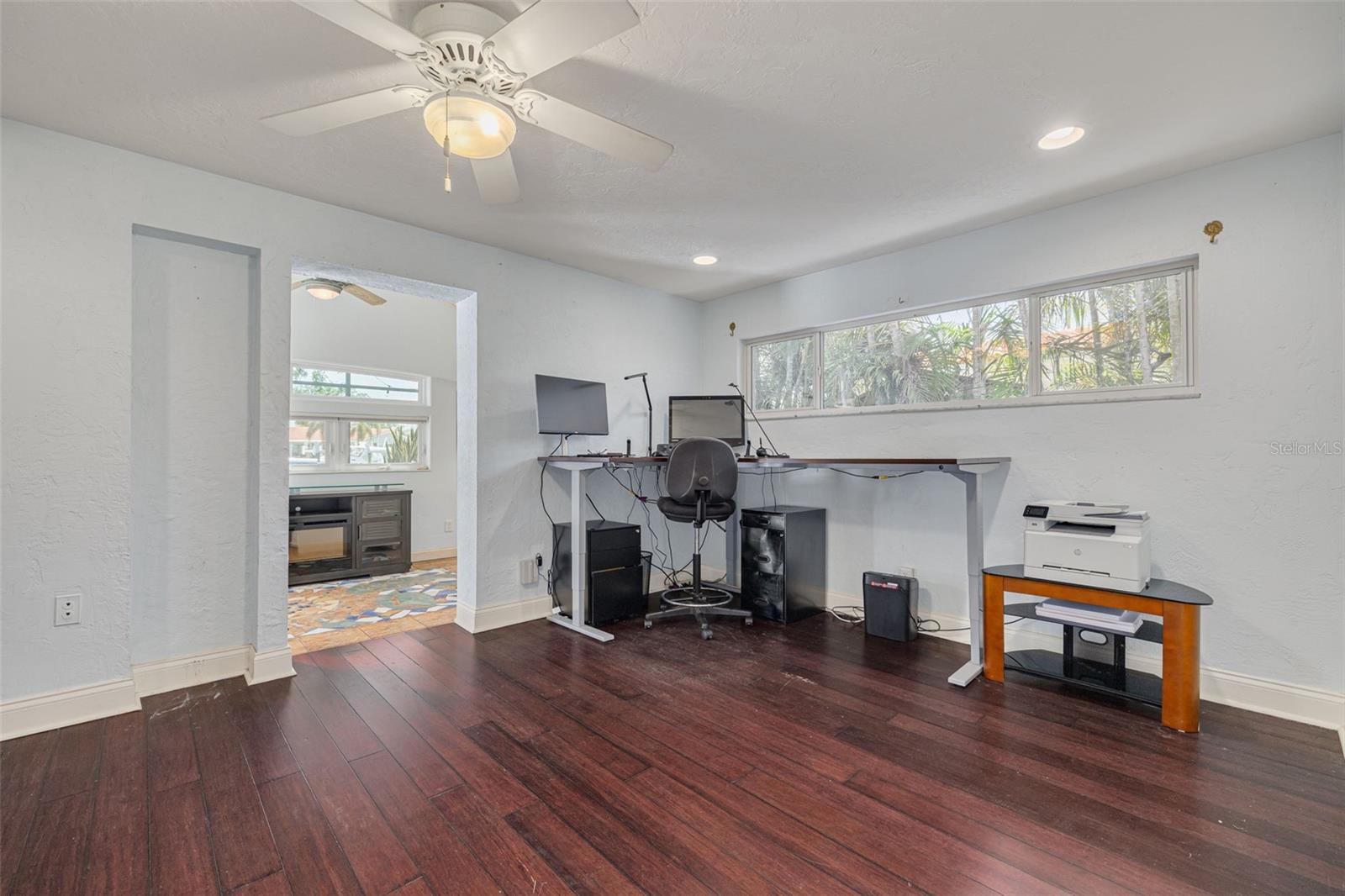 4490 38TH WAY S, ST PETERSBURG, FL, 33711