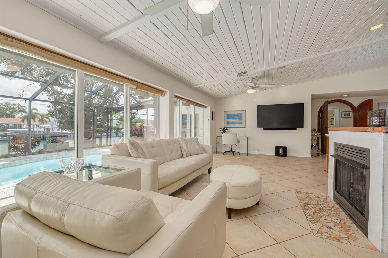 4490 38TH WAY S, ST PETERSBURG, FL, 33711