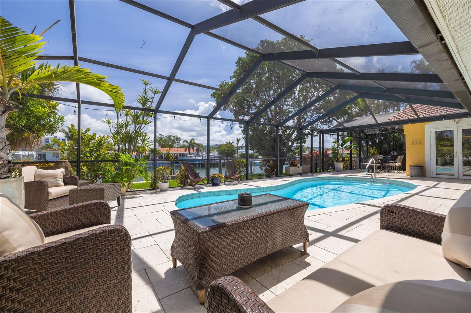 4490 38TH WAY S, ST PETERSBURG, FL, 33711