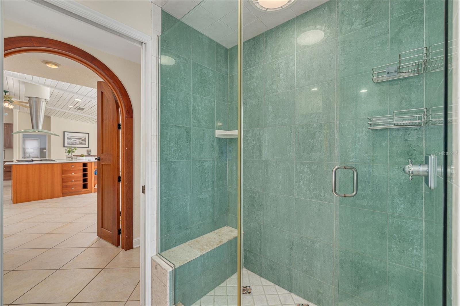 4490 38TH WAY S, ST PETERSBURG, FL, 33711