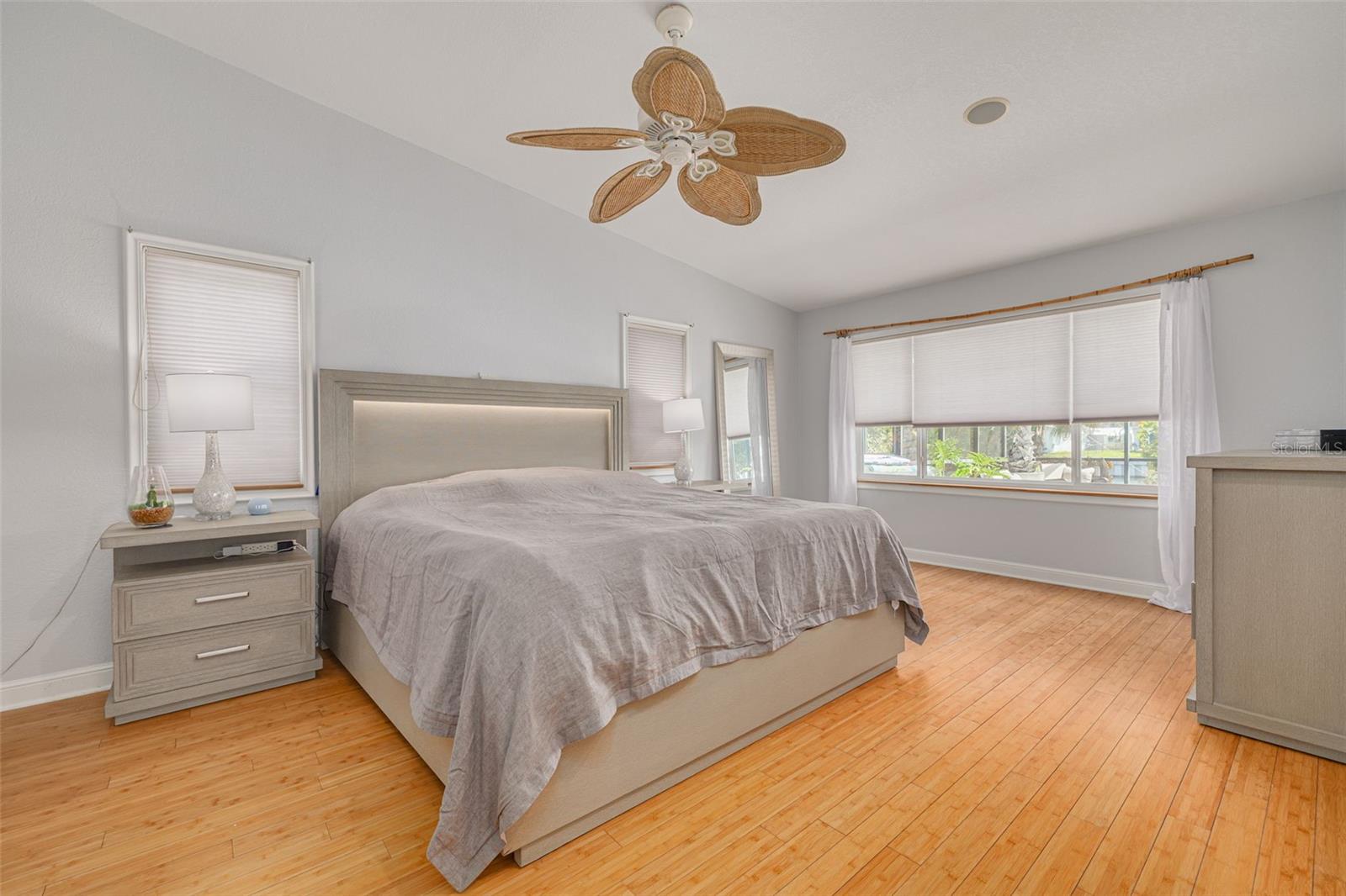 4490 38TH WAY S, ST PETERSBURG, FL, 33711
