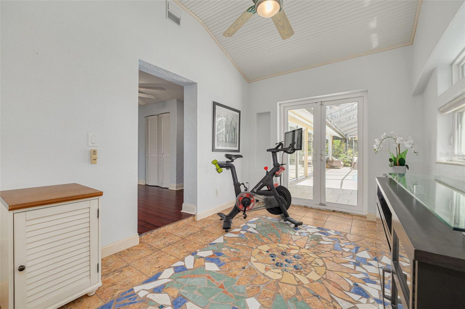 4490 38TH WAY S, ST PETERSBURG, FL, 33711