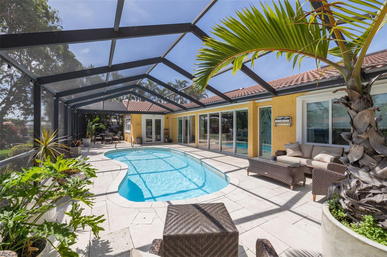 4490 38TH WAY S, ST PETERSBURG, FL, 33711