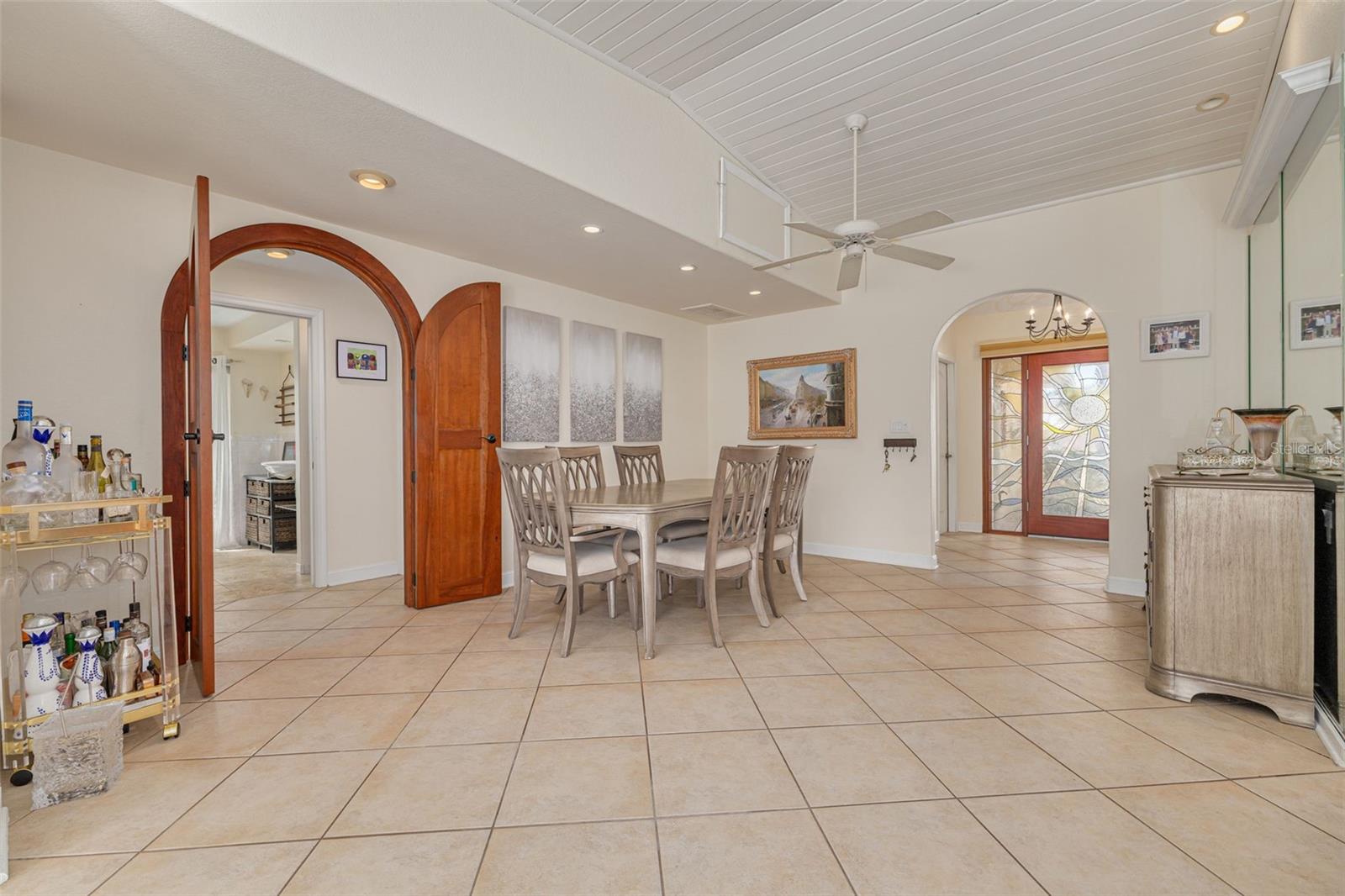 4490 38TH WAY S, ST PETERSBURG, FL, 33711
