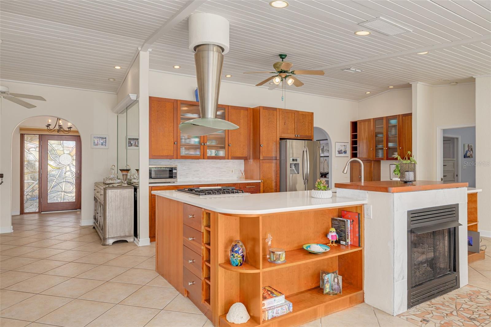 4490 38TH WAY S, ST PETERSBURG, FL, 33711